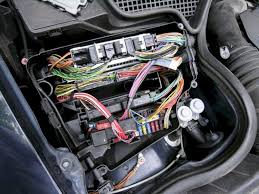 See P1491 repair manual