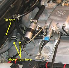 See P1491 in engine